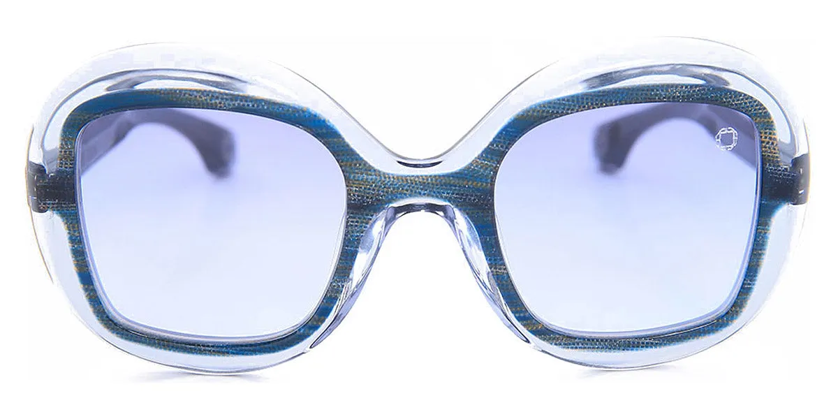 Blake Kuwahara® MILLS SUN