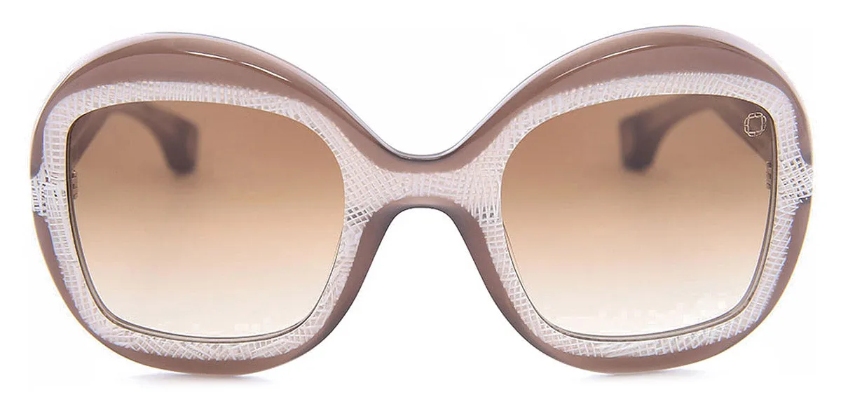 Blake Kuwahara® MILLS SUN