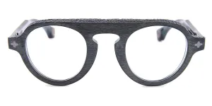 Blake Kuwahara® MOCKER