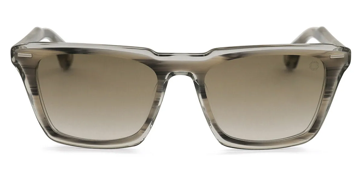 Blake Kuwahara® NEFF