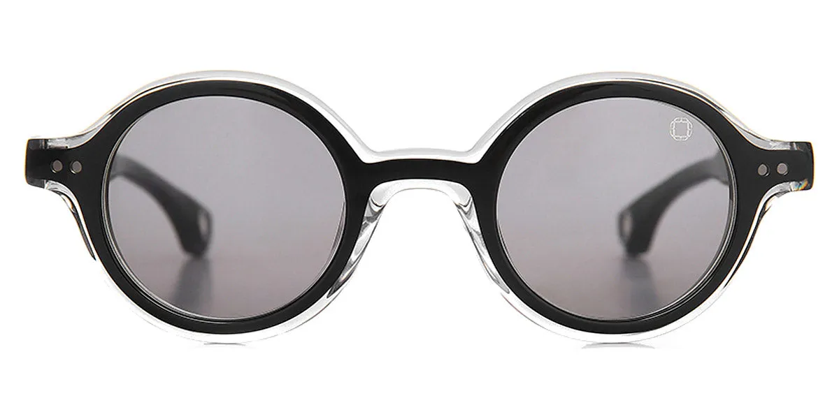 Blake Kuwahara® PEI SUN