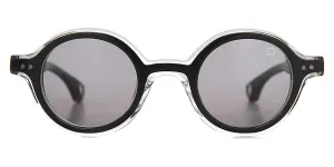 Blake Kuwahara® PEI SUN