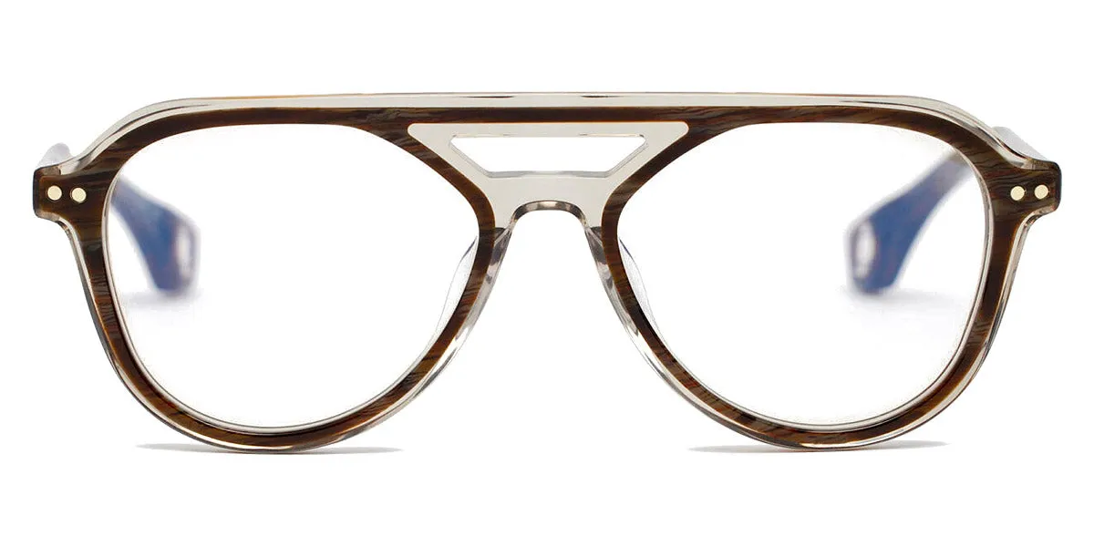Blake Kuwahara® SPAULDING