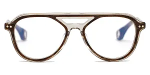 Blake Kuwahara® SPAULDING