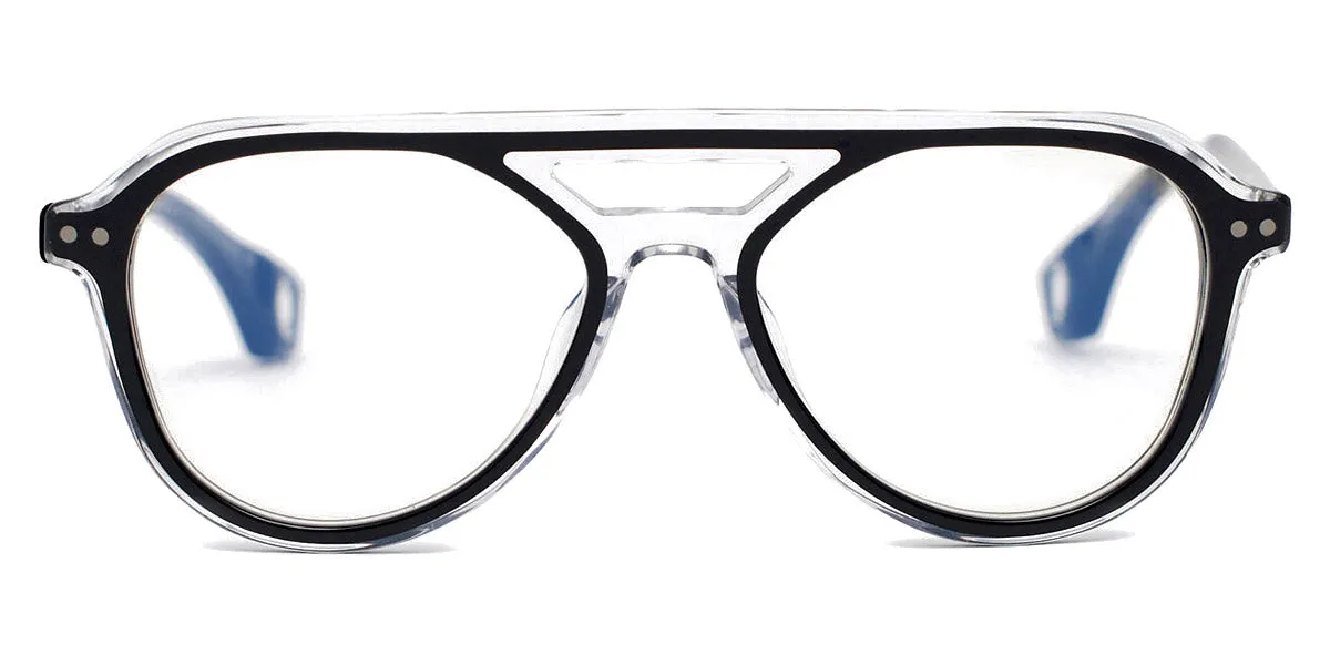Blake Kuwahara® SPAULDING