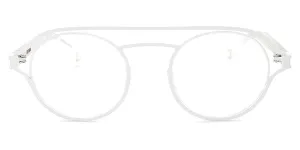 Blake Kuwahara® STIRLING