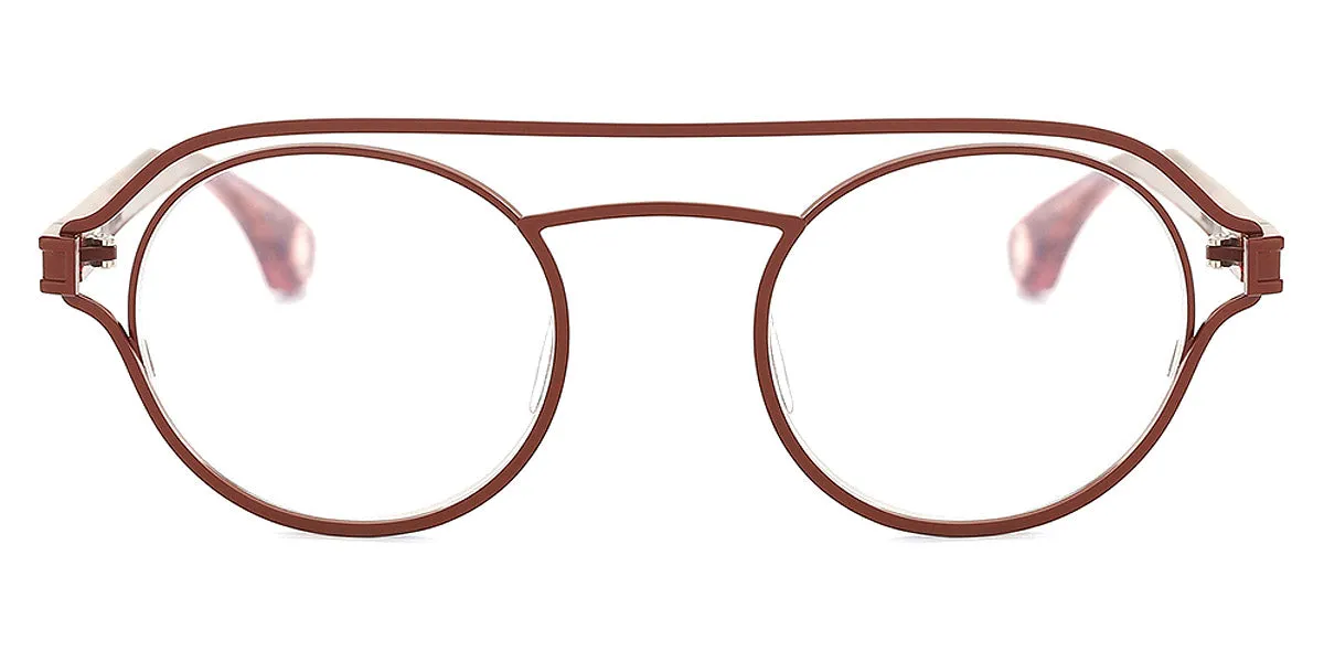 Blake Kuwahara® STIRLING