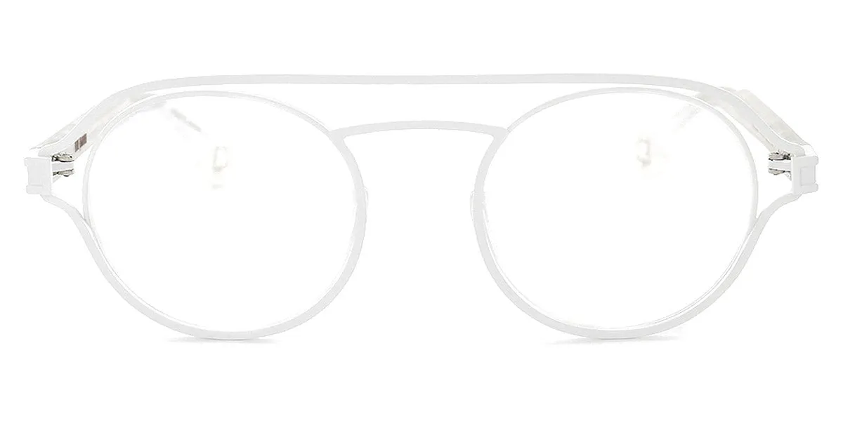Blake Kuwahara® STIRLING