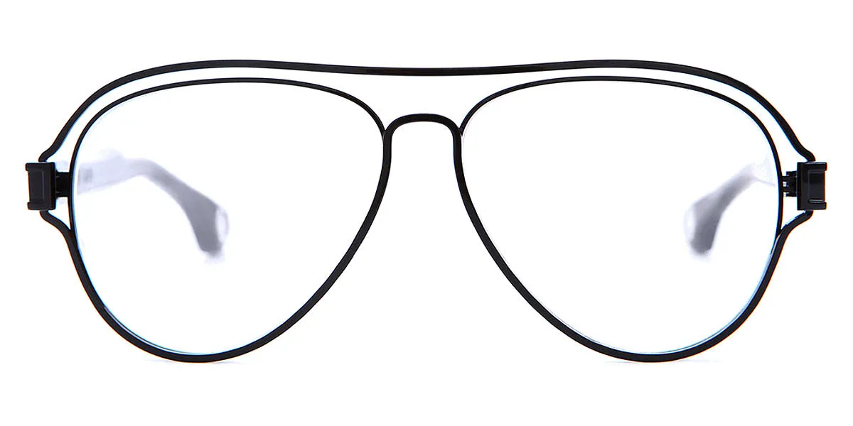 Blake Kuwahara® SULLIVAN