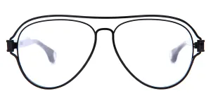 Blake Kuwahara® SULLIVAN