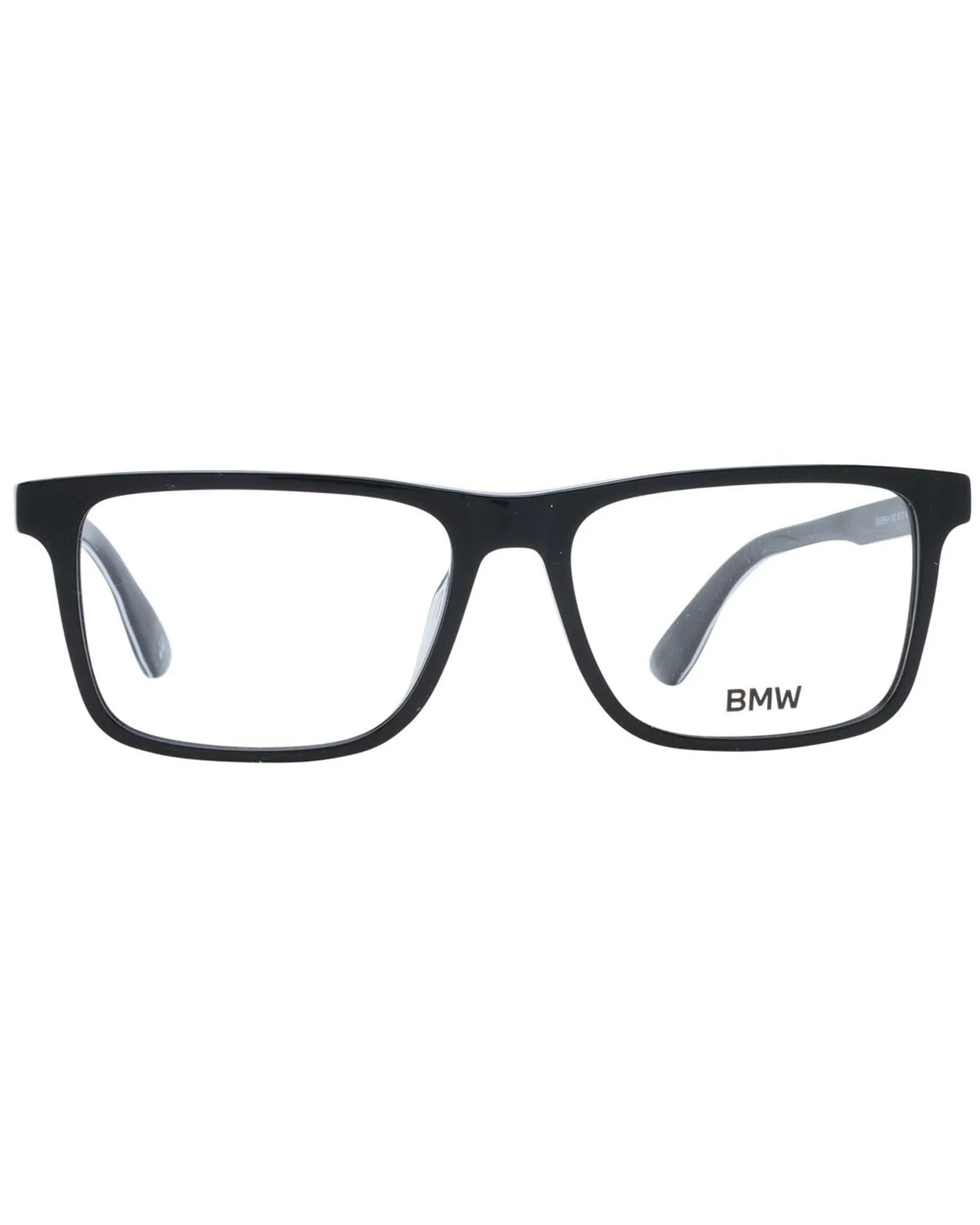 BMW  0044 Square Eyeglasses for Men & Women     0044 Black Eyeglasses     Eyeglasses 0044     0044 Square Eyeglasses    Classic Square Eyeglasses -  0044