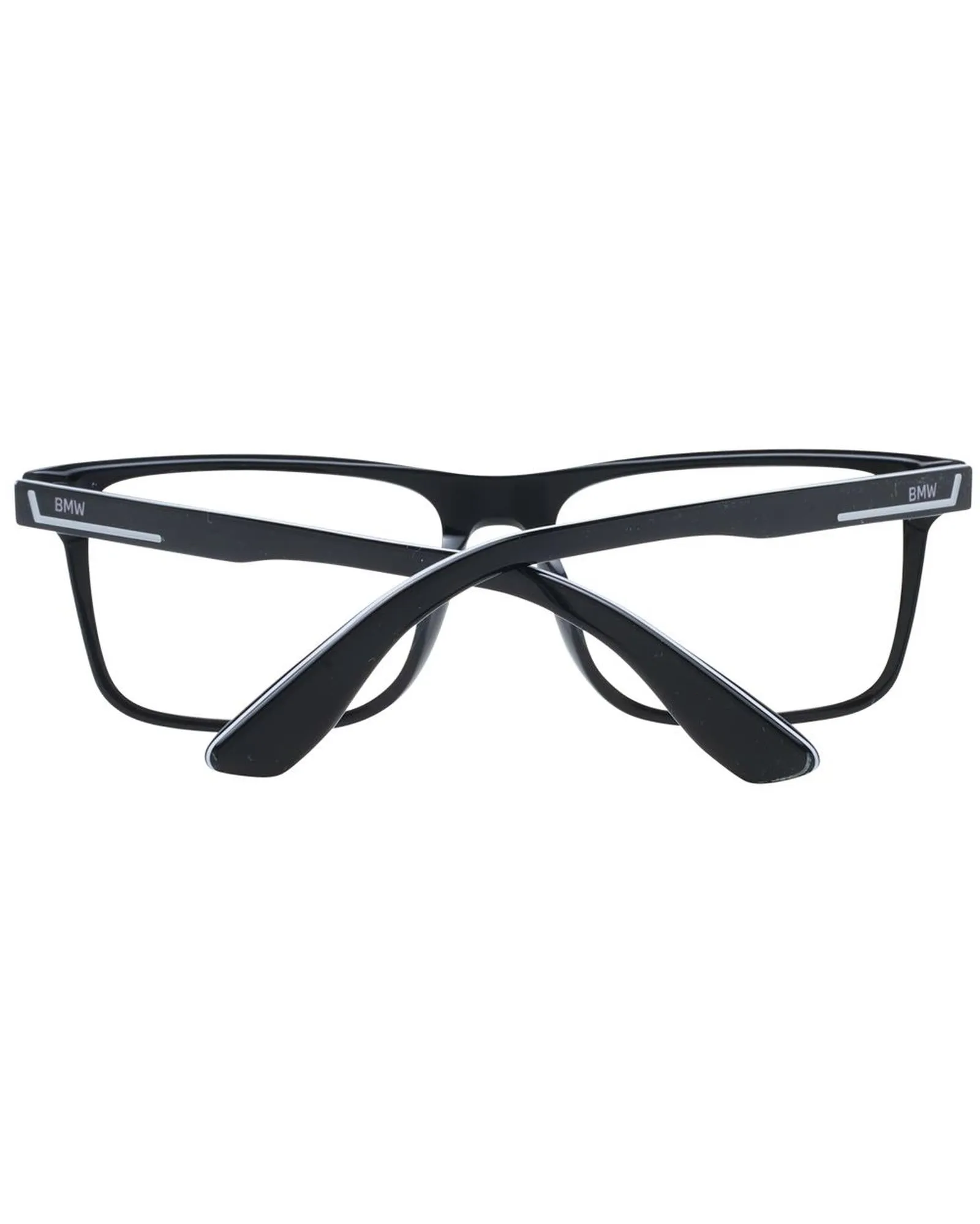 BMW  0044 Square Eyeglasses for Men & Women     0044 Black Eyeglasses     Eyeglasses 0044     0044 Square Eyeglasses    Classic Square Eyeglasses -  0044