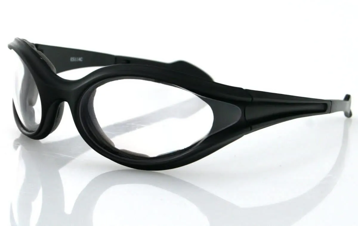 Bobster Foamerz Sunglasses