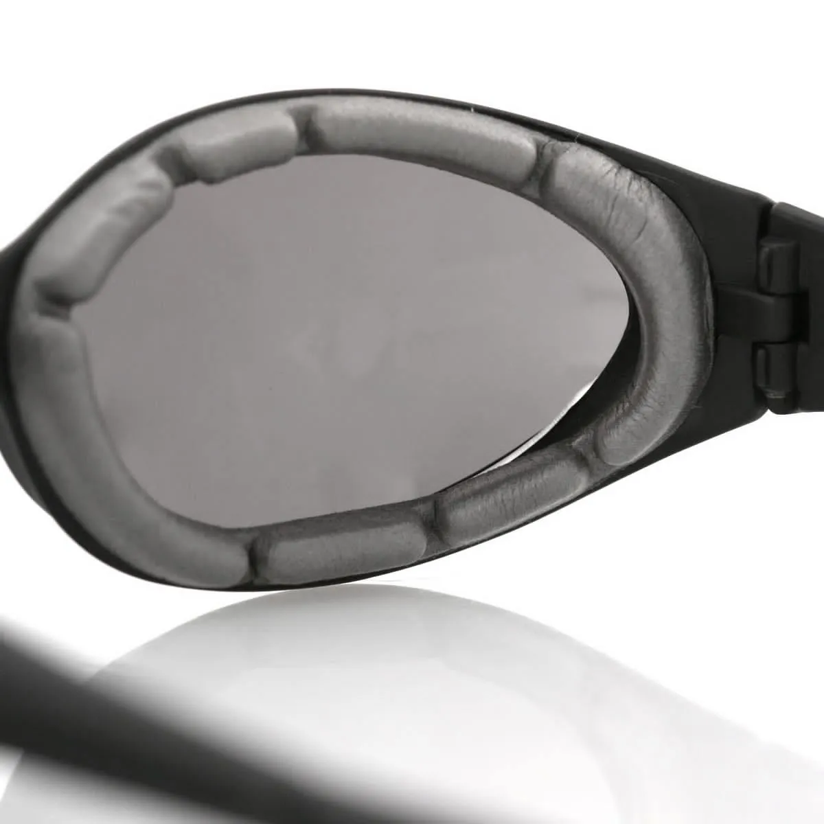Bobster Foamerz Sunglasses