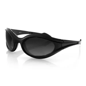 Bobster Foamerz Sunglasses