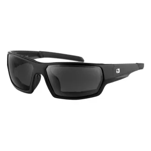 Bobster Tread Sunglasses
