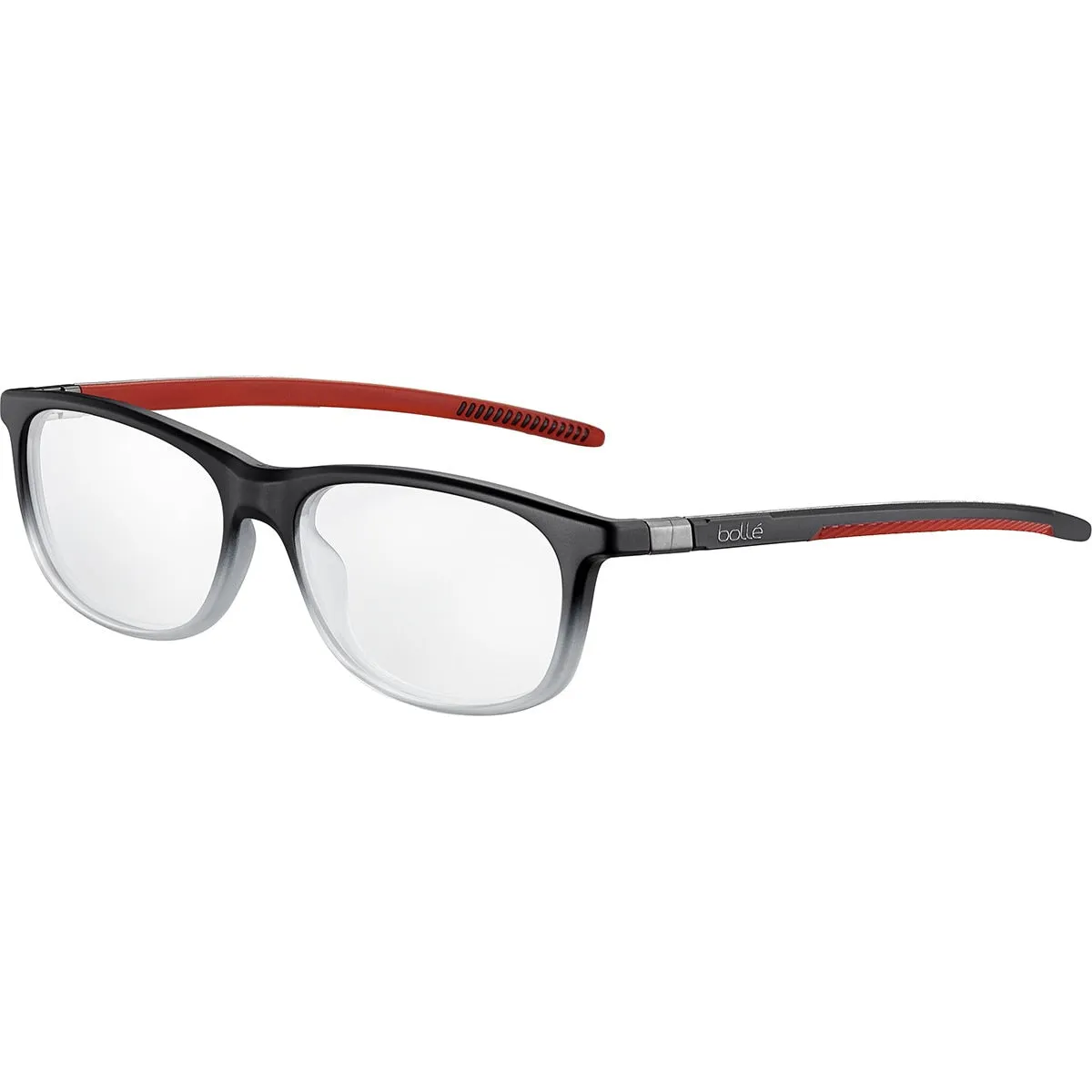 Bolle CARVER 03 Eyeglasses