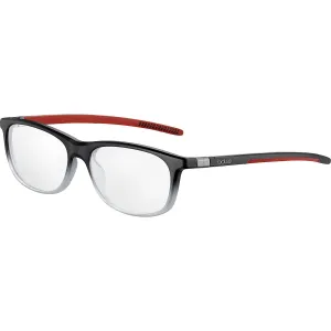 Bolle CARVER 03 Eyeglasses