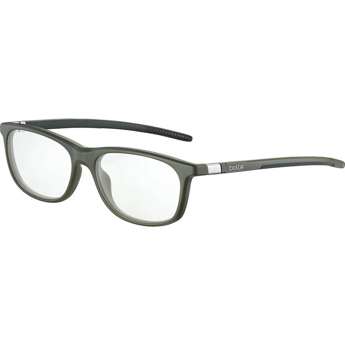 Bolle CARVER 03 Eyeglasses