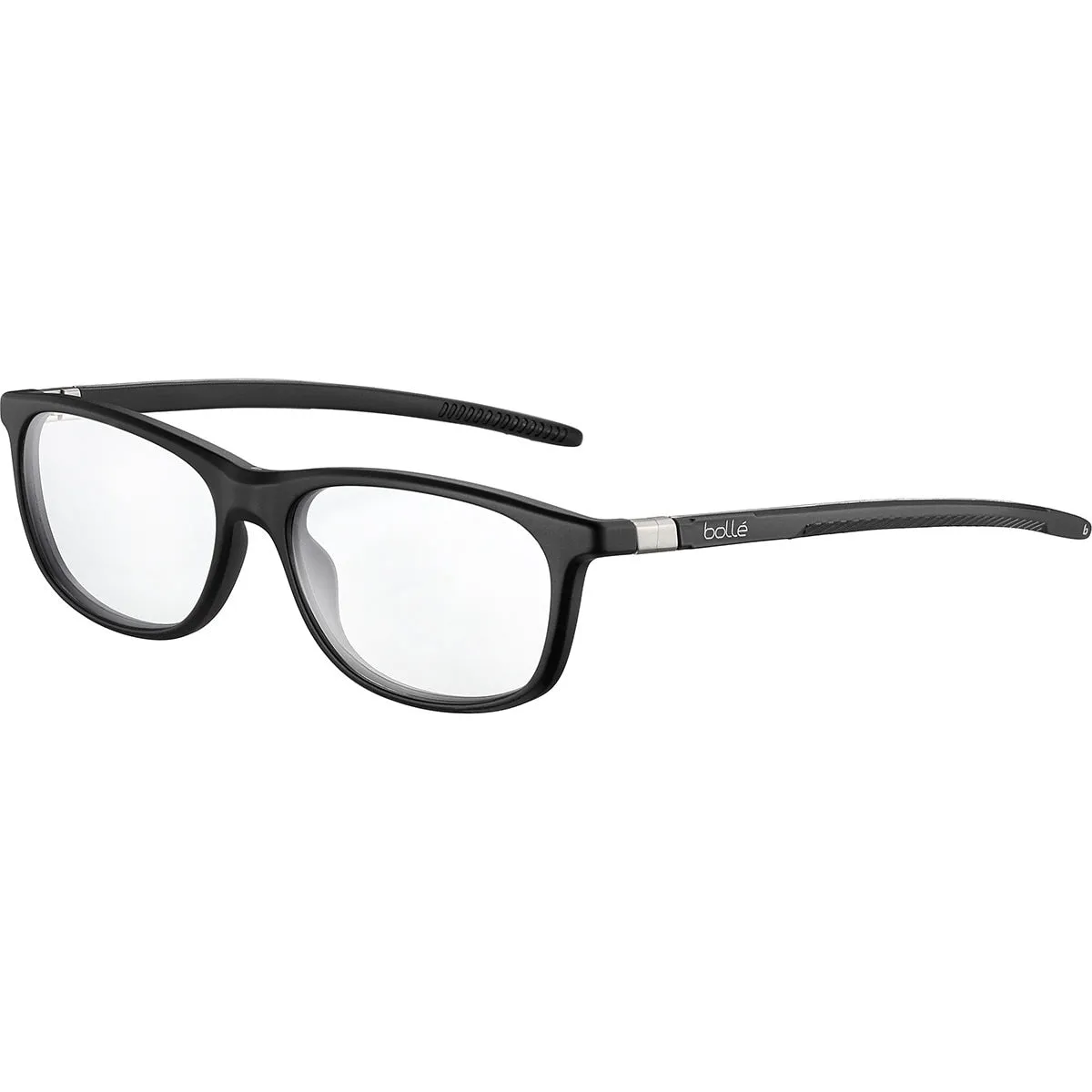 Bolle CARVER 03 Eyeglasses