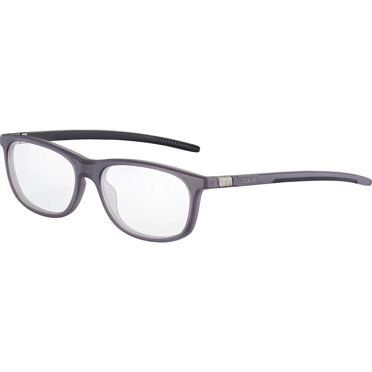 Bolle CARVER 03 Eyeglasses