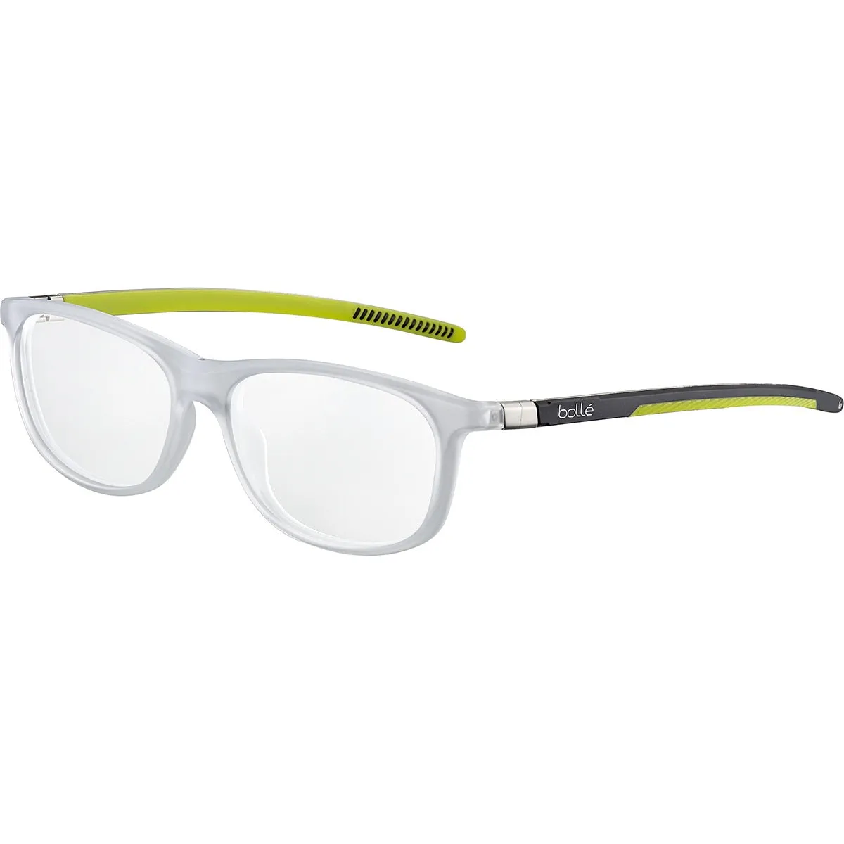 Bolle CARVER 03 Eyeglasses