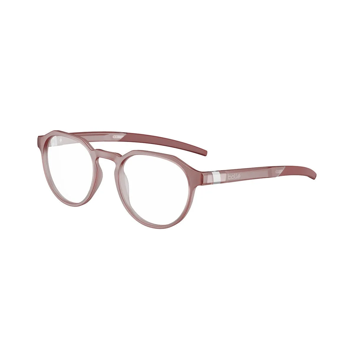 Bolle Emeral 02 Eyeglasses