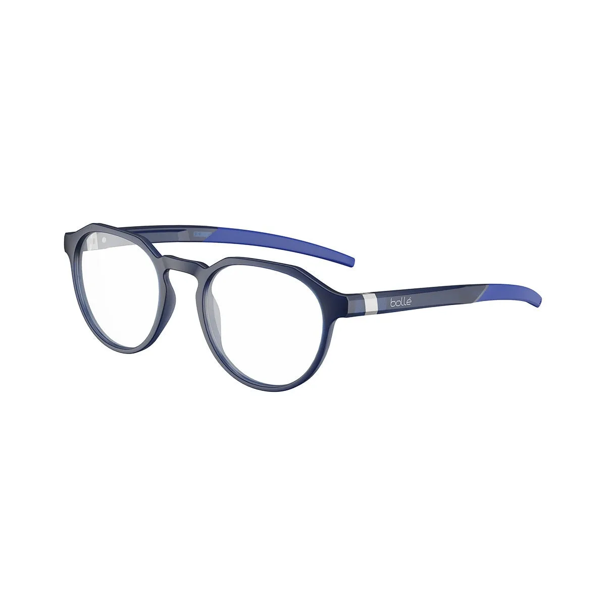 Bolle Emeral 02 Eyeglasses
