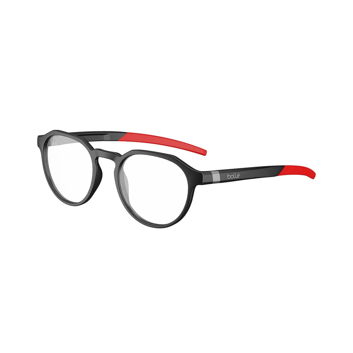 Bolle Emeral 02 Eyeglasses