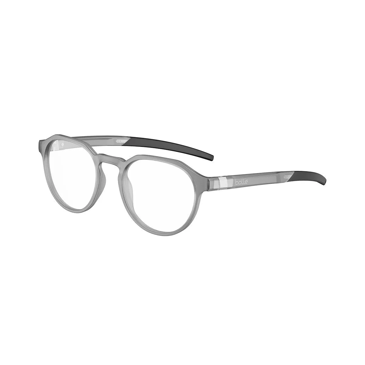 Bolle Emeral 02 Eyeglasses