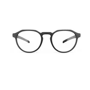 Bolle Emeral 02 Eyeglasses