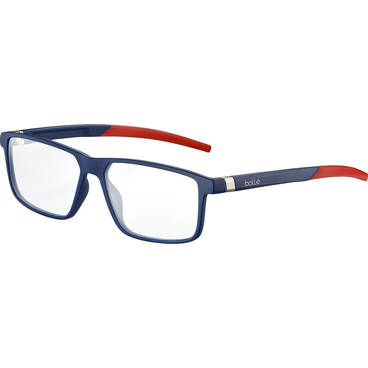 Bolle EMERAL 05 Eyeglasses