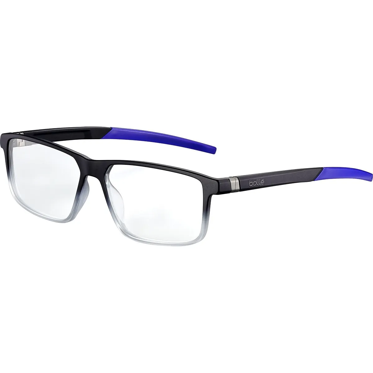 Bolle EMERAL 05 Eyeglasses