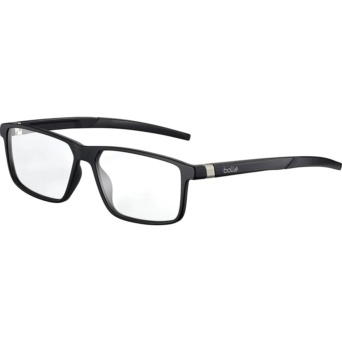 Bolle EMERAL 05 Eyeglasses