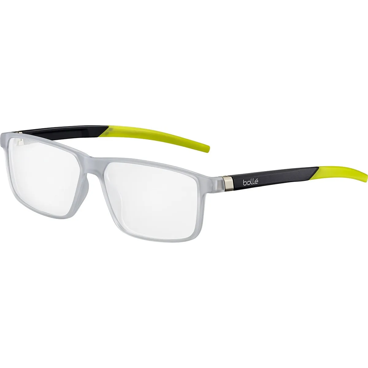 Bolle EMERAL 05 Eyeglasses