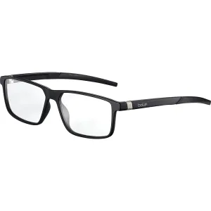 Bolle EMERAL 05 Eyeglasses