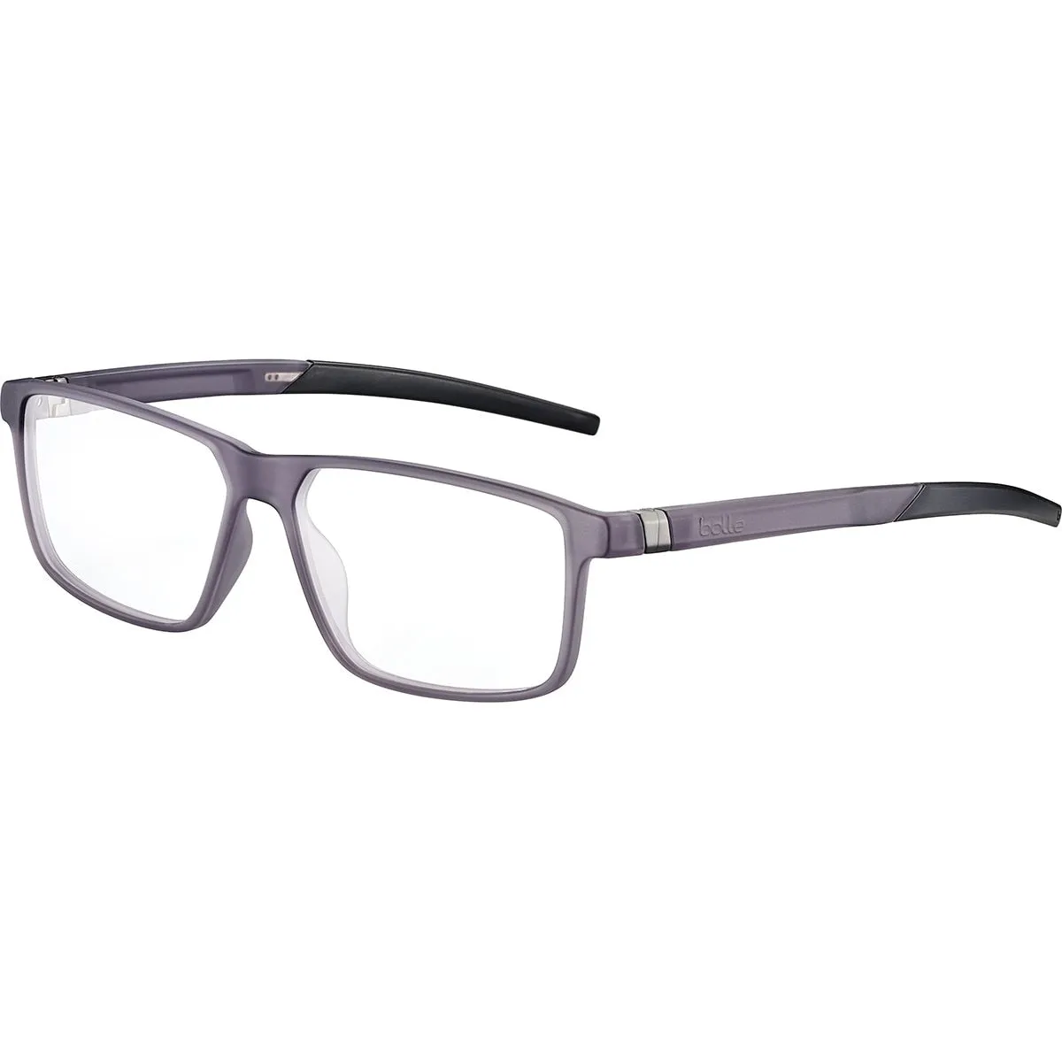 Bolle EMERAL 05 Eyeglasses