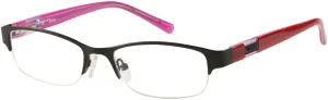 Bongo BG0050 Eyeglasses