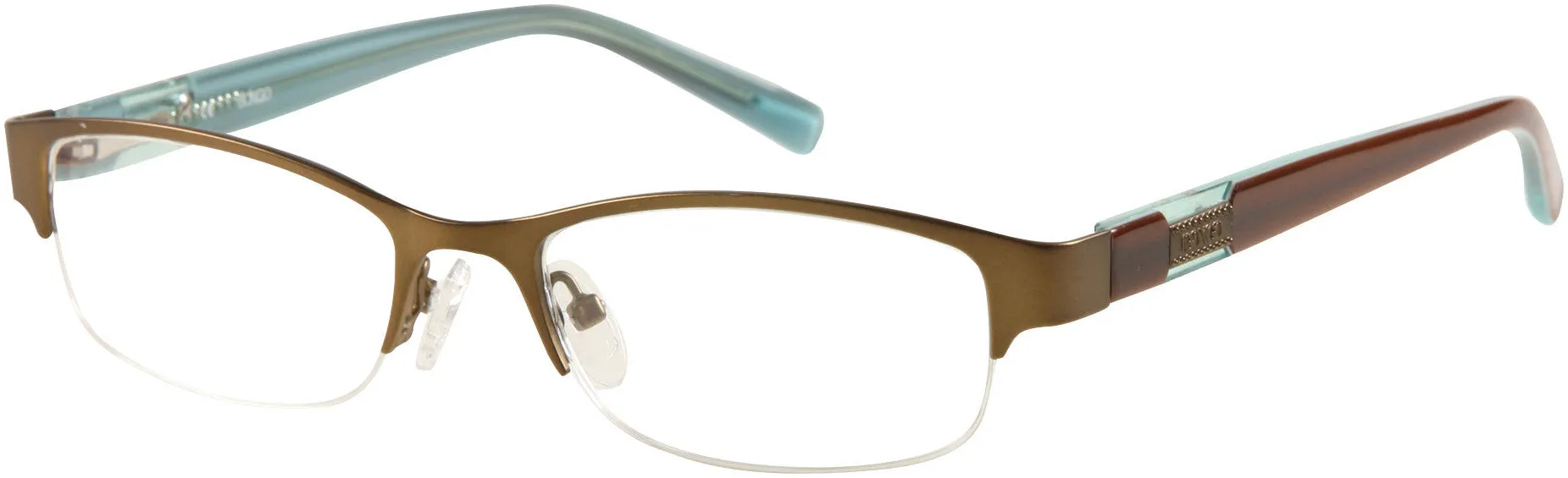 Bongo BG0050 Eyeglasses