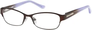 Bongo Eyeglasses BG0034