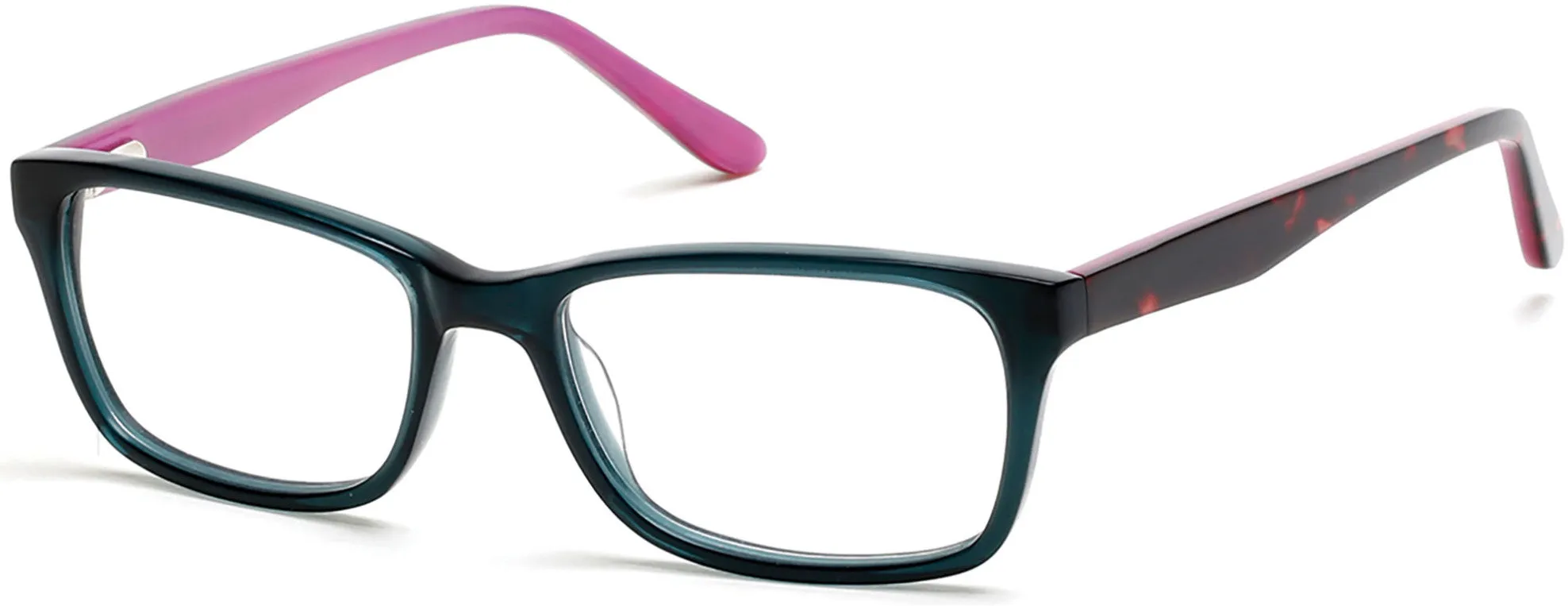 Bongo Eyeglasses BG0157