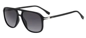 Boss 1042/S/IT