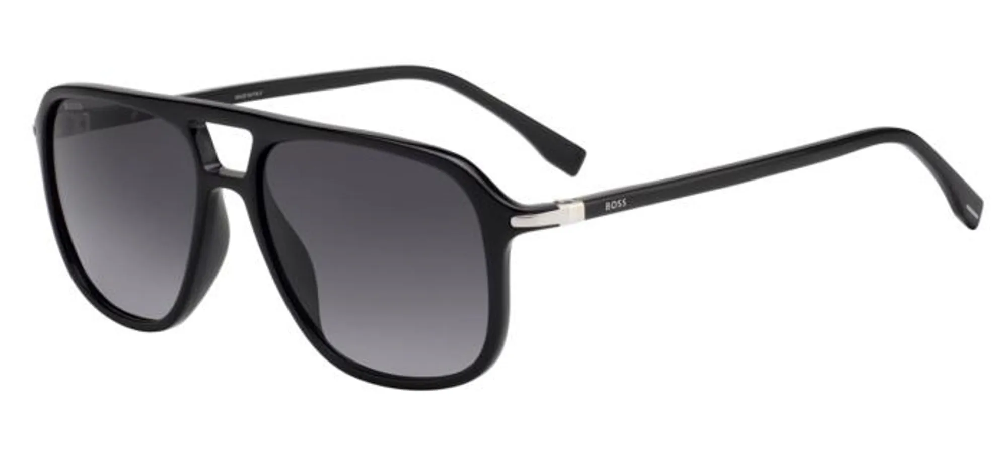 Boss 1042/S/IT