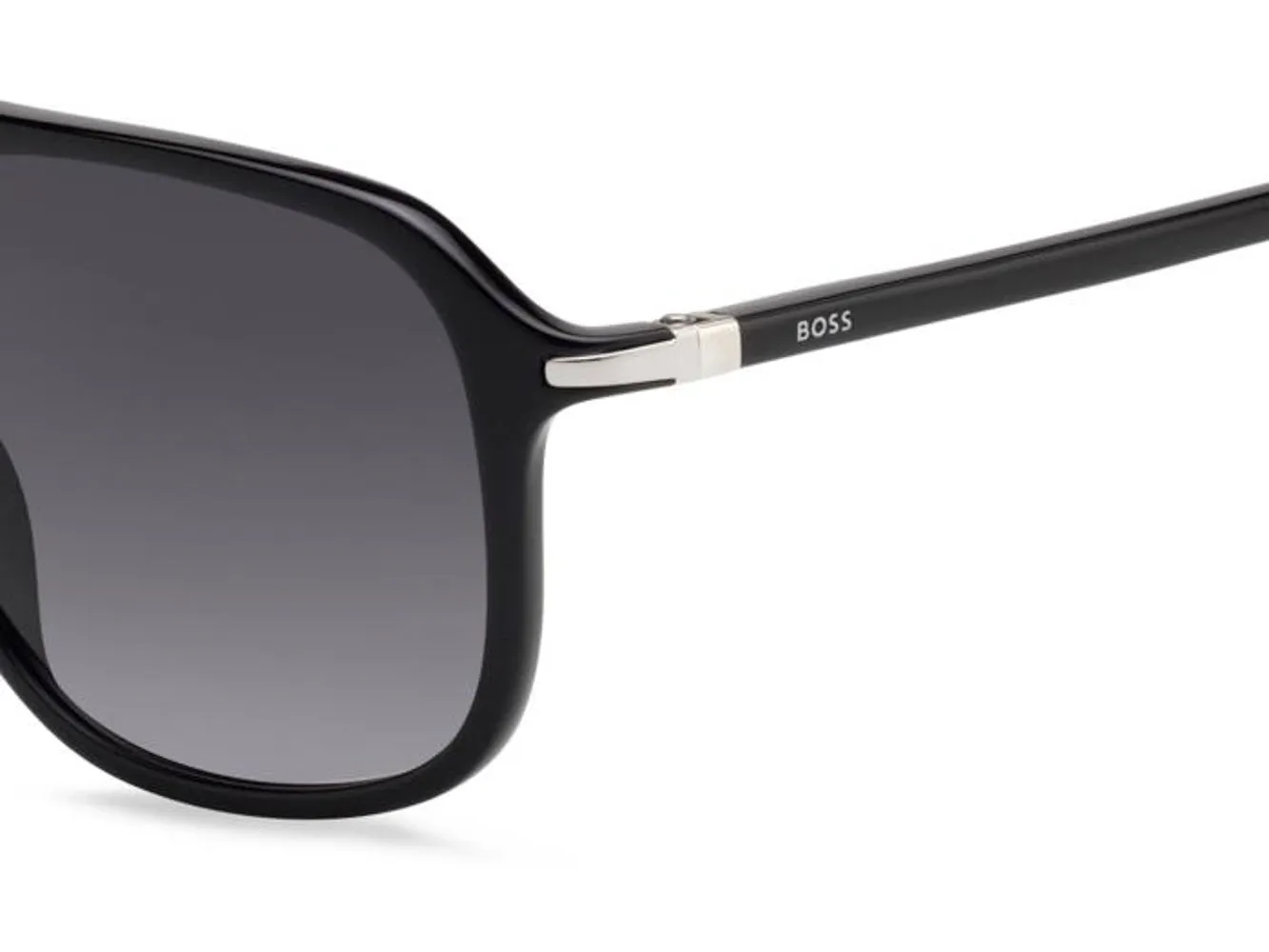 Boss 1042/S/IT