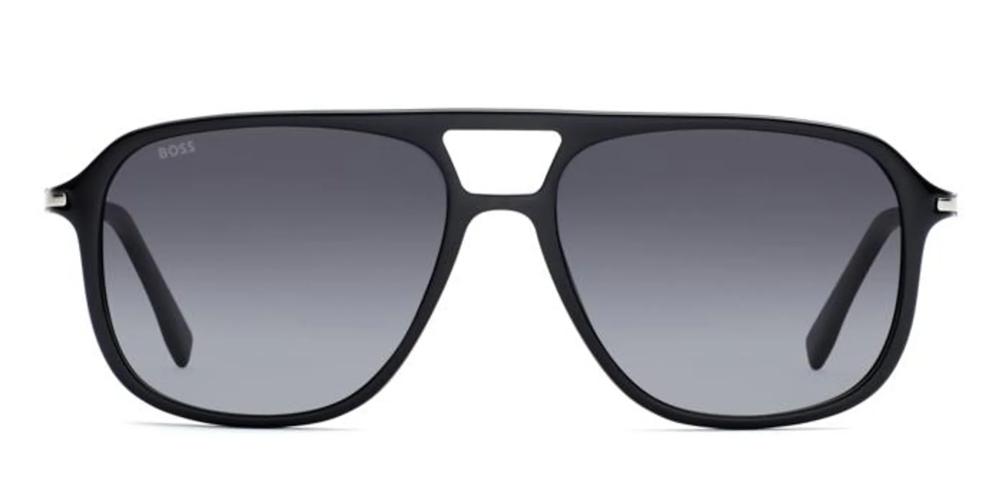 Boss 1042/S/IT
