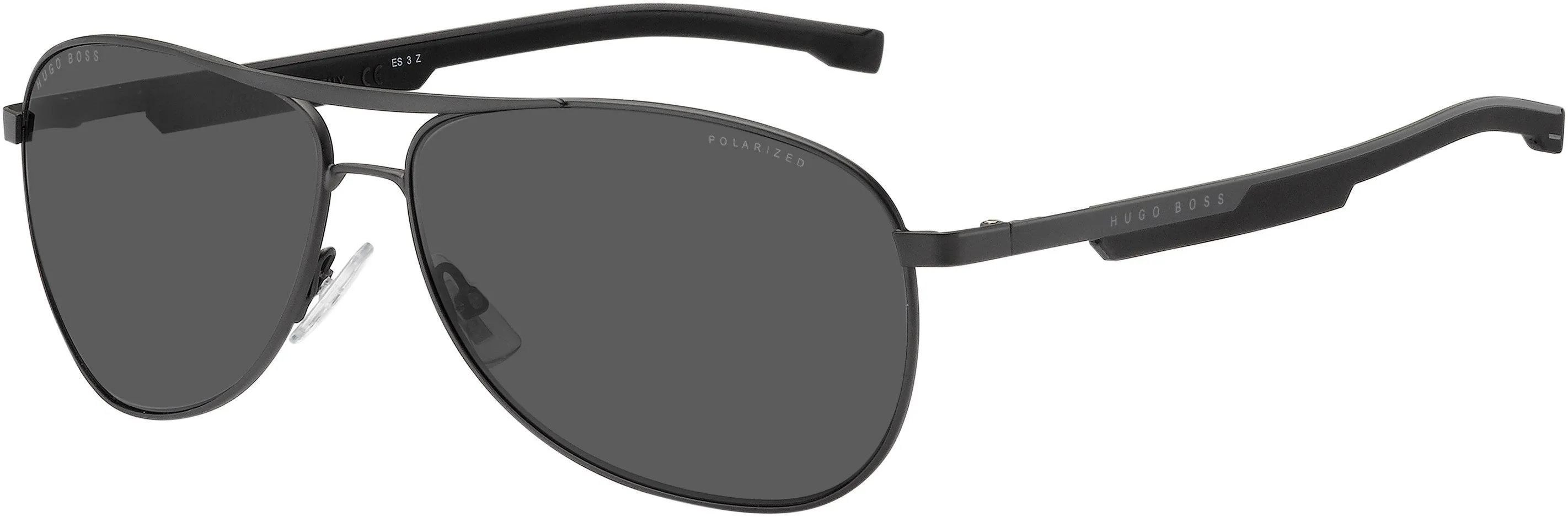 Boss 1199/S Aviator Sunglasses For Man