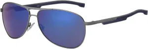 Boss 1199/S Aviator Sunglasses For Man