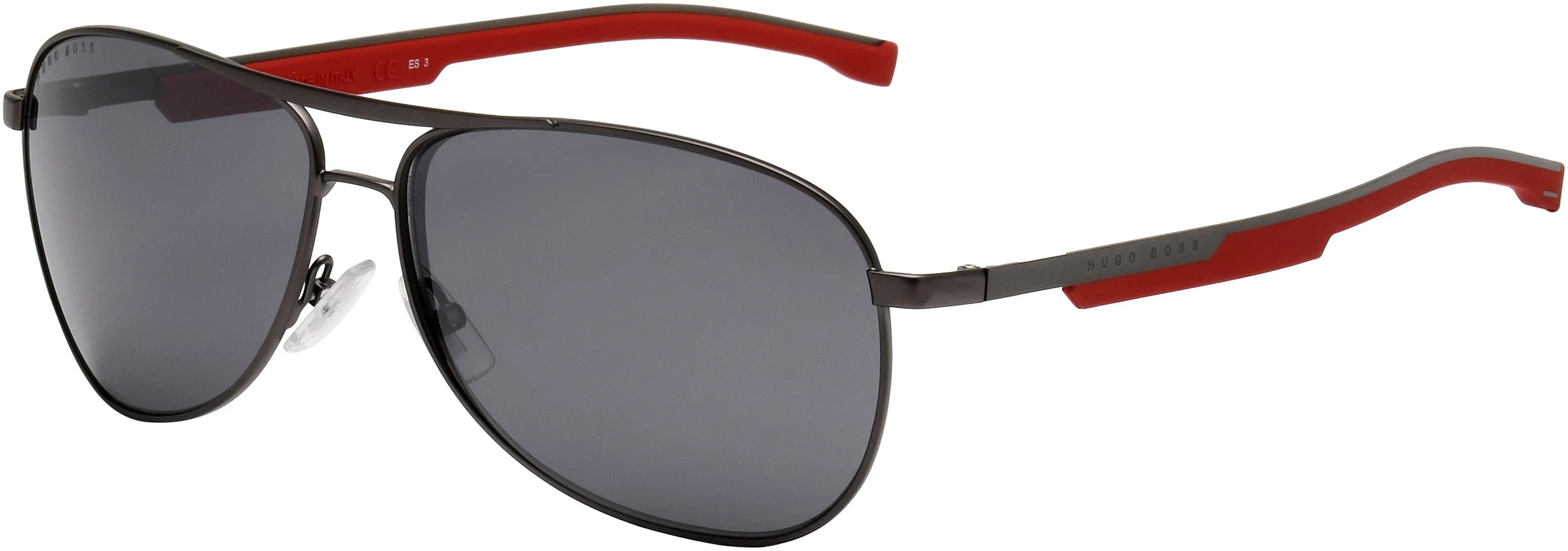 Boss 1199/S Aviator Sunglasses For Man