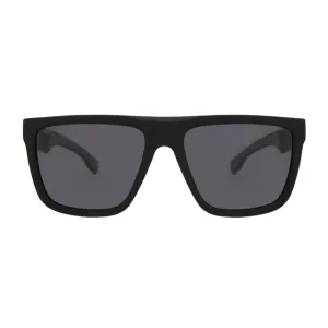 Boss Sunglass 1450/S 06W/IR