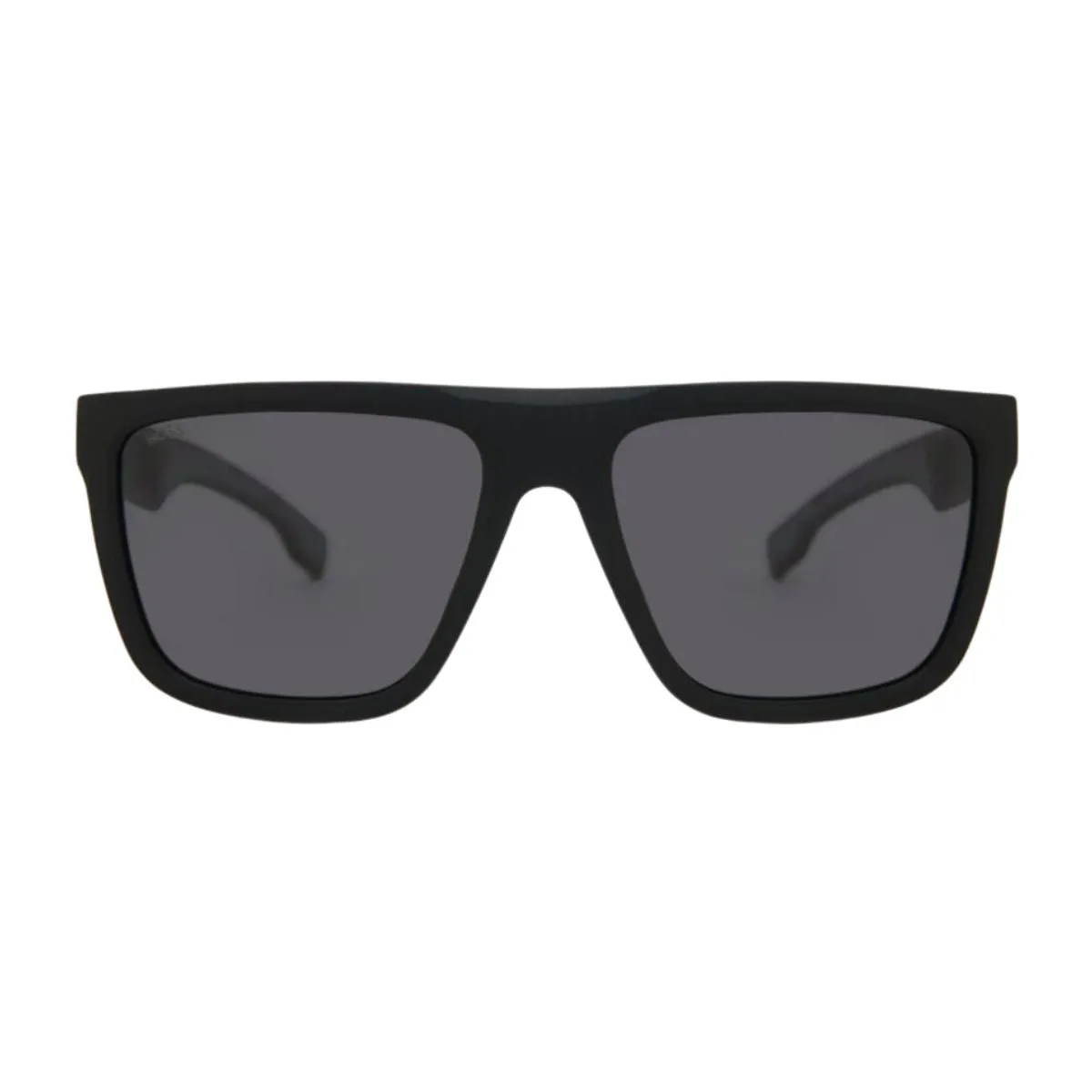 Boss Sunglass 1450/S 06W/IR